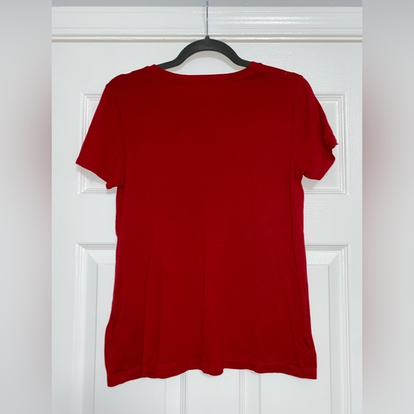 2 Shirts! Tommy Hilfiger Short Sleeve Shirt BUNDLE - Picture 4 of 4